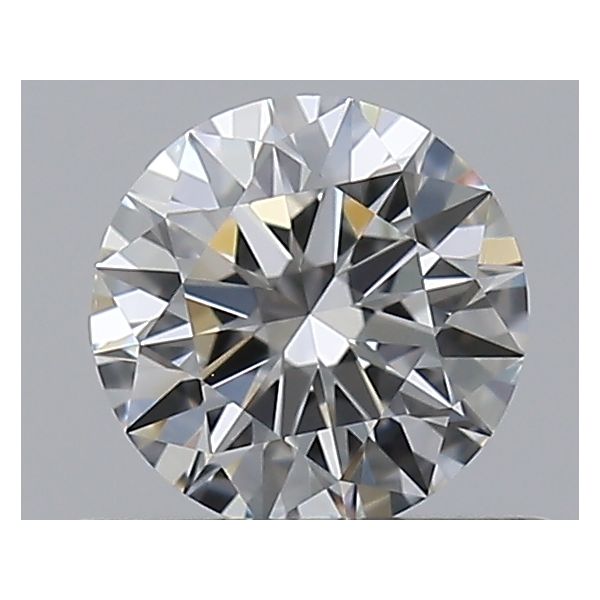 ROUND 0.51 G VS1 EX-EX-EX - 1548100574 GIA Diamond