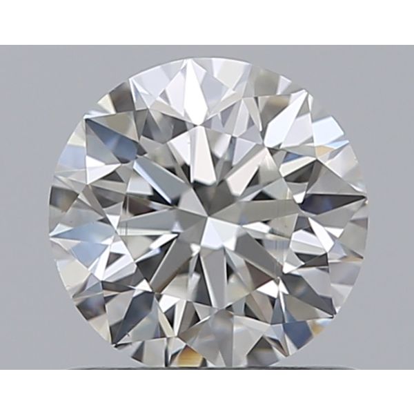 ROUND 0.71 G VS2 EX-EX-EX - 1548104629 GIA Diamond