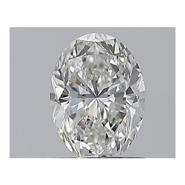 OVAL 0.7 F VS1 GD-EX-EX - 1548104702 GIA Diamond