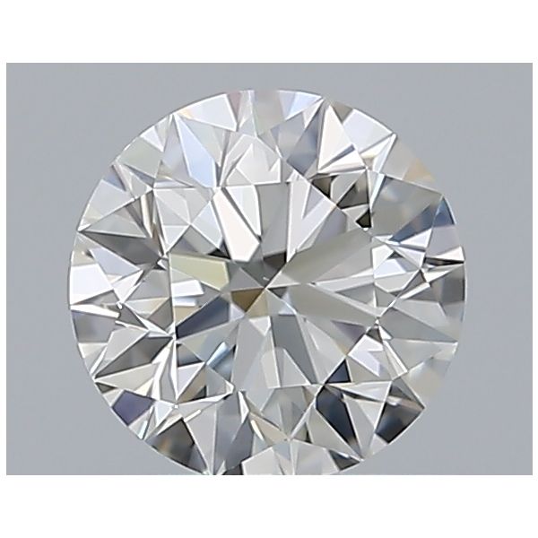 ROUND 0.7 G VS1 EX-EX-EX - 1548104715 GIA Diamond