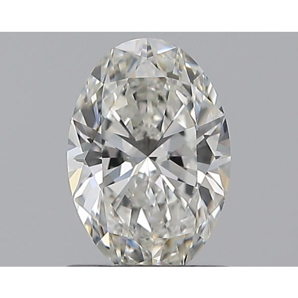 OVAL 0.81 G VS1 EX-EX-EX - 1548125979 GIA Diamond