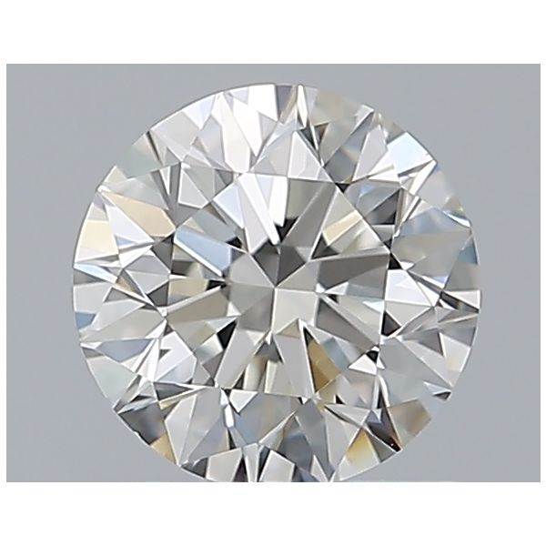 ROUND 0.8 H VS1 EX-EX-EX - 1548156045 GIA Diamond
