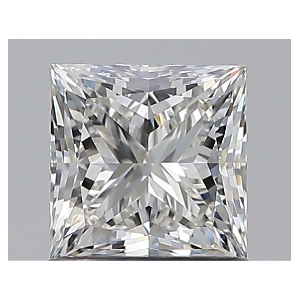 PRINCESS 1.01 H VS1 EX-EX-EX - 1548156289 GIA Diamond