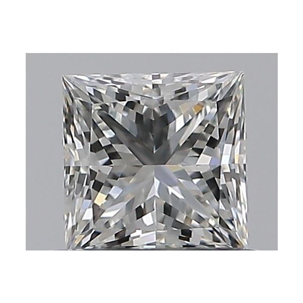 PRINCESS 0.5 H VS1 EX-EX-EX - 1548175638 GIA Diamond