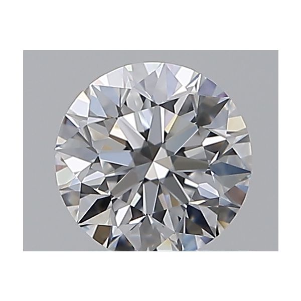 ROUND 0.5 D VS1 EX-EX-EX - 1548180603 GIA Diamond