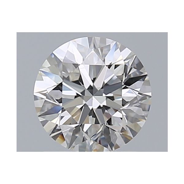 ROUND 0.96 G VS2 EX-EX-EX - 1548190131 GIA Diamond