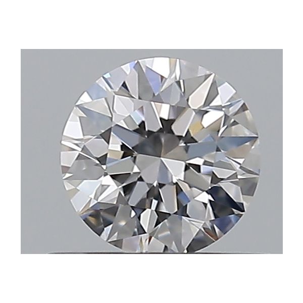 ROUND 0.5 D VS2 EX-EX-EX - 1548205023 GIA Diamond