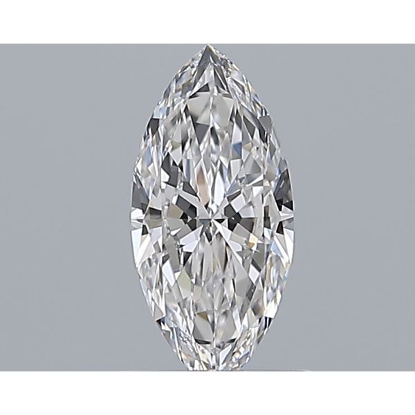MARQUISE 0.7 D VS1 VG-EX-EX - 1548208089 GIA Diamond