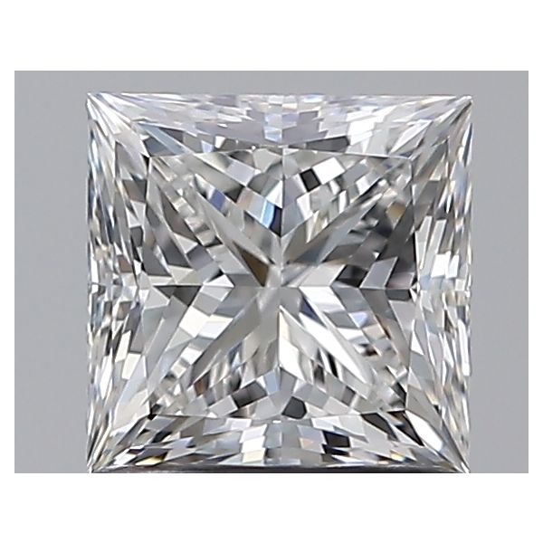 PRINCESS 1.2 F VS1 EX-EX-EX - 1548215835 GIA Diamond