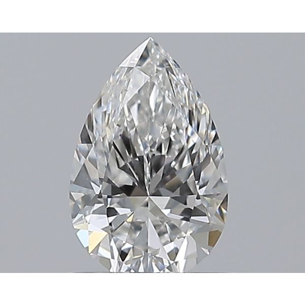 PEAR 0.7 E VS1 VG-EX-EX - 1548226969 GIA Diamond