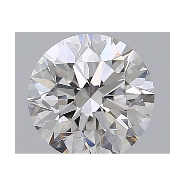 ROUND 0.75 G VS2 EX-EX-EX - 1548234423 GIA Diamond