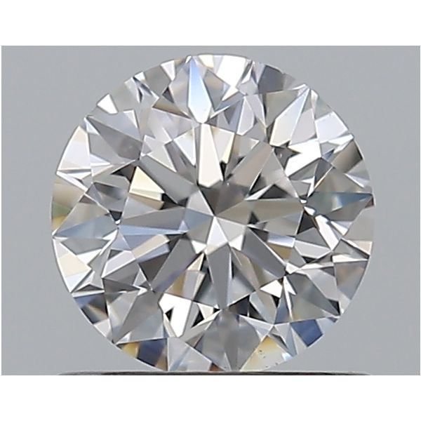 ROUND 0.8 D VS2 EX-EX-EX - 1548241613 GIA Diamond