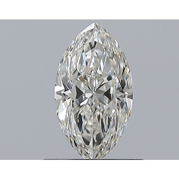 MARQUISE 0.7 H VVS2 GD-EX-EX - 1548255054 GIA Diamond