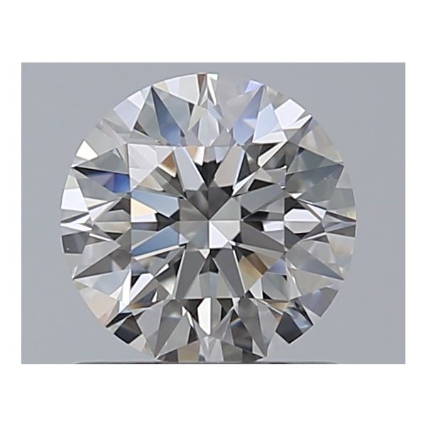 ROUND 0.77 G VVS2 EX-EX-EX - 1548269250 GIA Diamond