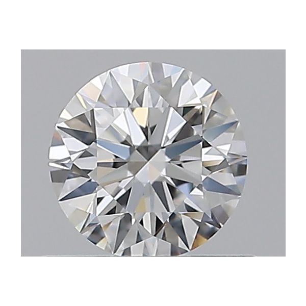 ROUND 0.59 E VS2 EX-EX-EX - 1548273819 GIA Diamond