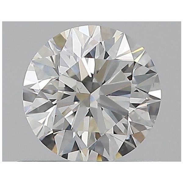ROUND 0.5 G VS2 EX-EX-EX - 1548320908 GIA Diamond