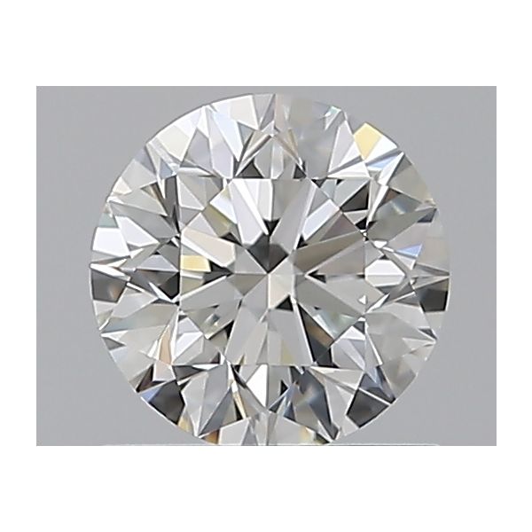 ROUND 0.9 G VVS2 EX-EX-EX - 1548338402 GIA Diamond