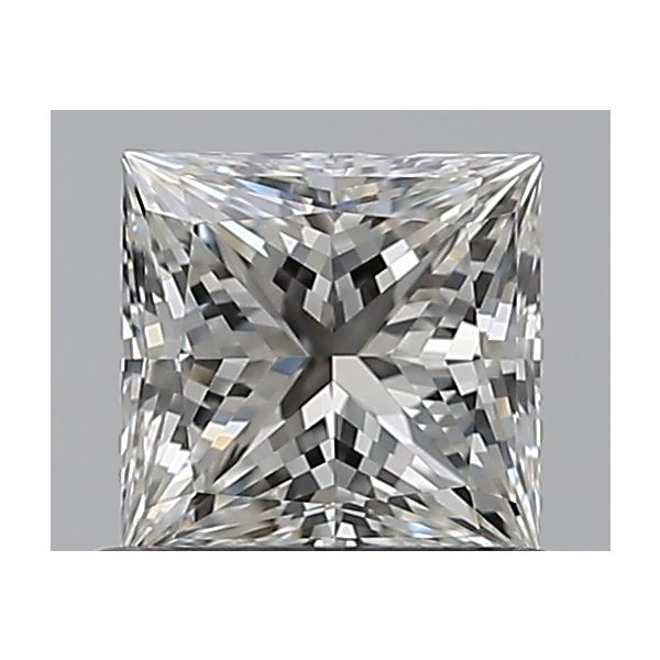 PRINCESS 0.63 H VVS1 EX-EX-EX - 1548346647 GIA Diamond
