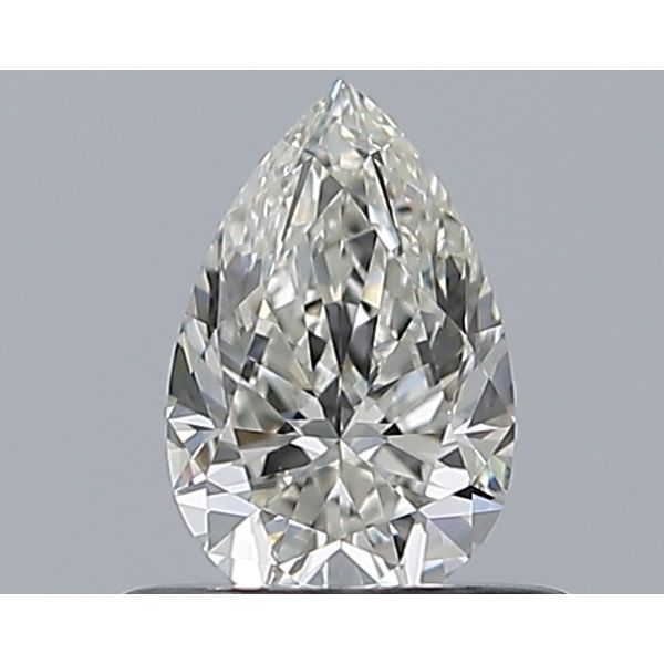 PEAR 0.5 I VS1 VG-EX-EX - 1548364018 GIA Diamond