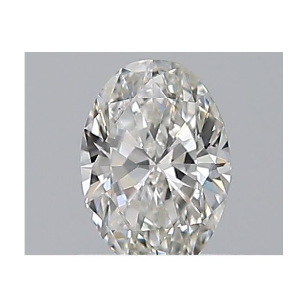 OVAL 0.5 H VS2 EX-VG-EX - 1548364861 GIA Diamond