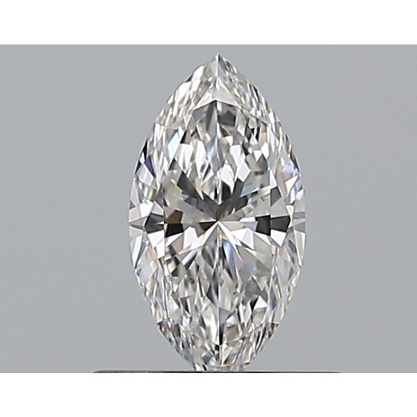 MARQUISE 0.5 E VS1 EX-VG-EX - 1548374399 GIA Diamond