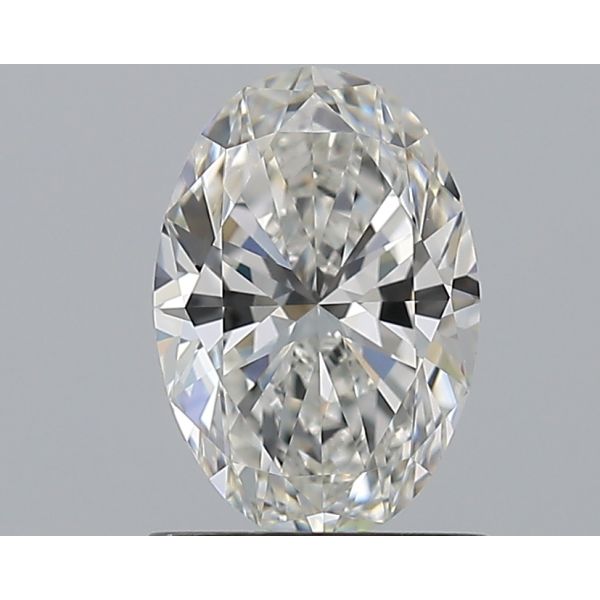OVAL 1.02 F VVS1 EX-EX-EX - 1548382767 GIA Diamond