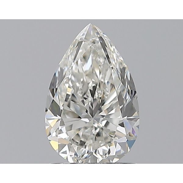 PEAR 1.2 I VS2 VG-VG-EX - 1548386874 GIA Diamond