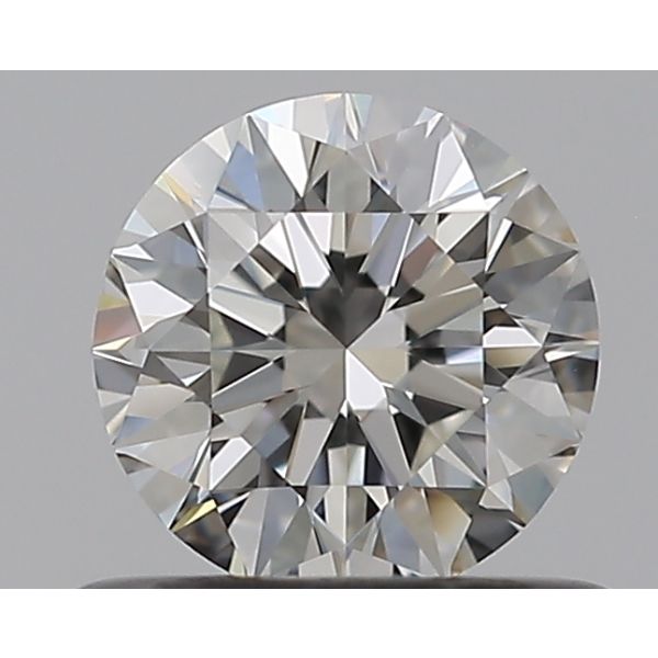 ROUND 0.5 H VVS2 EX-EX-EX - 1548399793 GIA Diamond