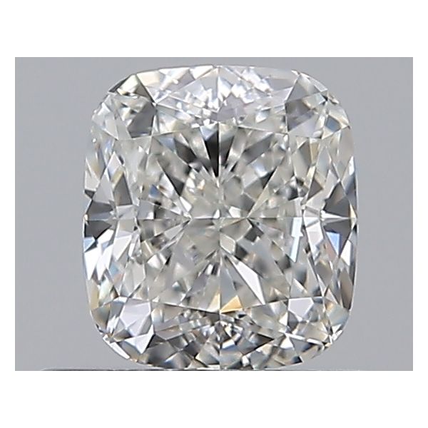 CUSHION 0.75 H VS1 VG-EX-EX - 1548409620 GIA Diamond