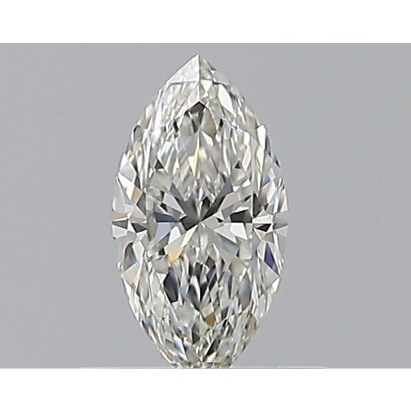 MARQUISE 0.5 I VS1 VG-VG-EX - 1548410809 GIA Diamond