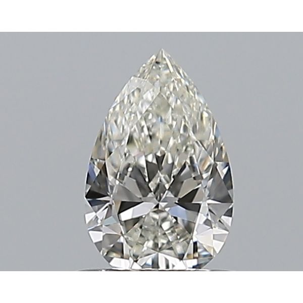 PEAR 0.5 I VS1 EX-EX-EX - 1548424810 GIA Diamond