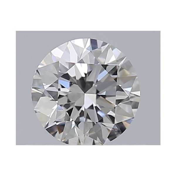 ROUND 0.5 E VS1 EX-EX-EX - 1548425077 GIA Diamond