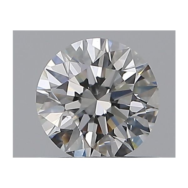 ROUND 0.5 G VS2 EX-EX-EX - 1548440347 GIA Diamond