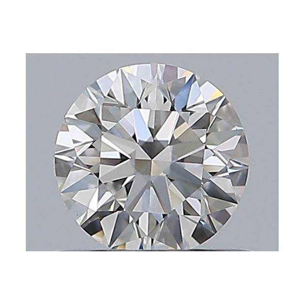ROUND 0.5 E VS1 EX-EX-EX - 1548440450 GIA Diamond