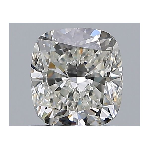 CUSHION 1 I VS1 VG-EX-EX - 1548448542 GIA Diamond