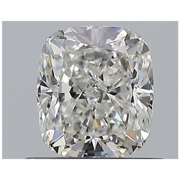 CUSHION 0.75 H VS1 EX-VG-EX - 1548448560 GIA Diamond