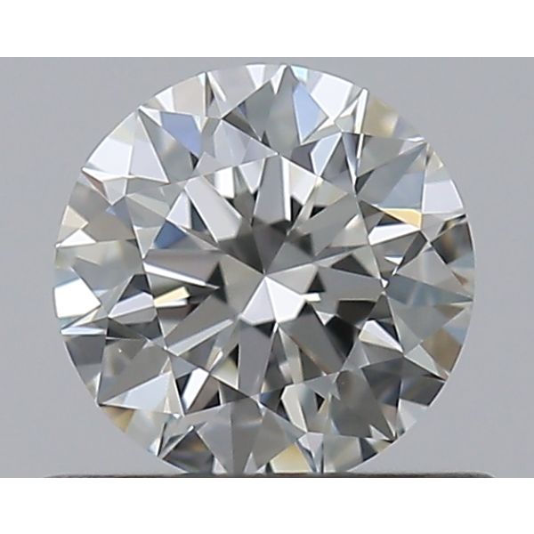 ROUND 0.55 I VS1 EX-EX-EX - 1548466906 GIA Diamond