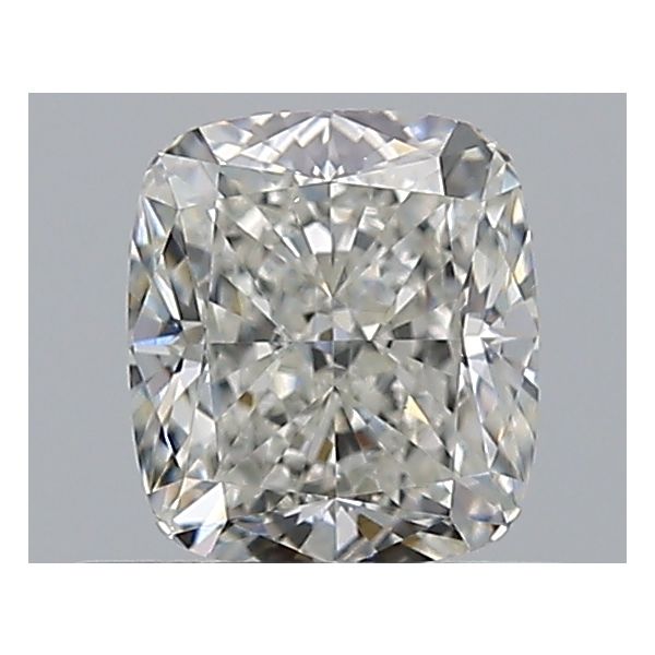 CUSHION 0.7 I VS2 EX-EX-EX - 1548477809 GIA Diamond
