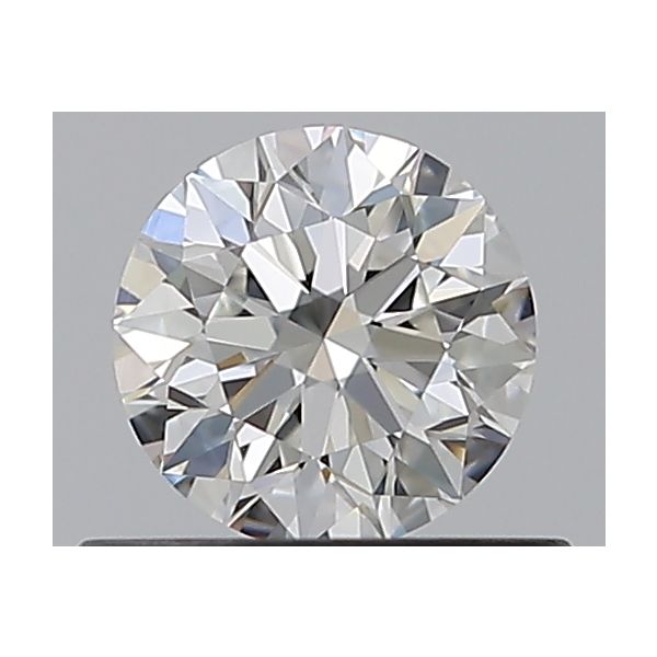ROUND 0.5 F VS1 EX-EX-EX - 1548510894 GIA Diamond