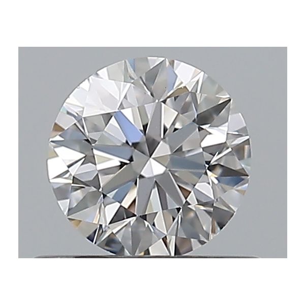 ROUND 0.5 E VS1 EX-EX-EX - 1548510972 GIA Diamond