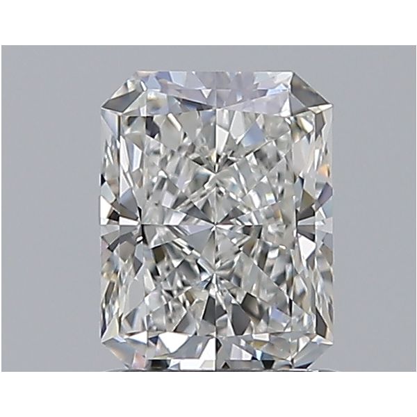 RADIANT 1.01 F VVS2 EX-EX-EX - 1548587667 GIA Diamond