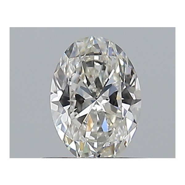 OVAL 0.53 G VS1 VG-VG-EX - 1548597163 GIA Diamond