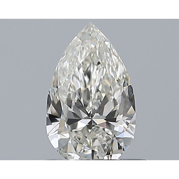 PEAR 0.5 H VS1 EX-VG-VG - 1548656552 GIA Diamond