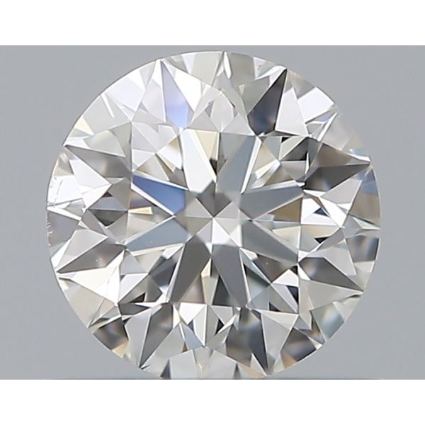 ROUND 0.51 G VS2 EX-EX-EX - 1548659037 GIA Diamond