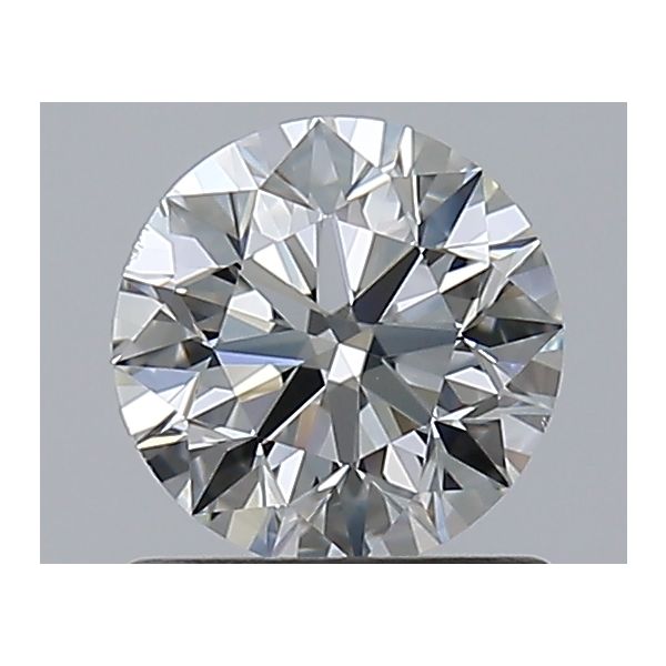 ROUND 0.9 H VS2 EX-EX-EX - 1548660688 GIA Diamond