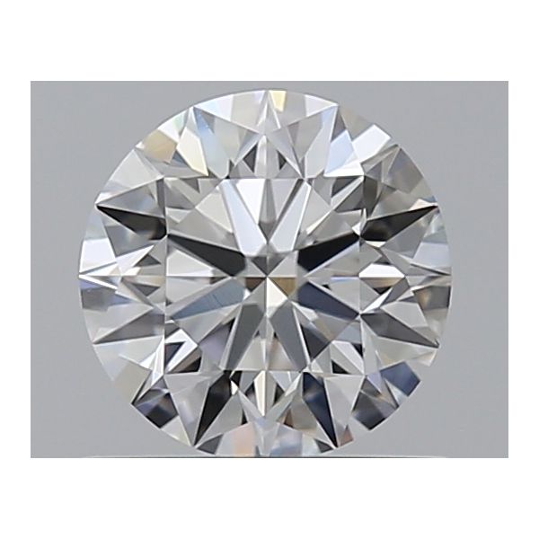 ROUND 0.8 E VS1 EX-EX-EX - 1548660733 GIA Diamond