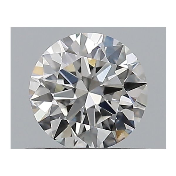 ROUND 0.5 H VS2 EX-EX-EX - 1548662845 GIA Diamond