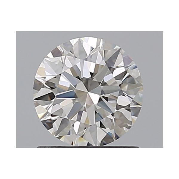 ROUND 0.8 I VS2 EX-EX-EX - 1548684664 GIA Diamond