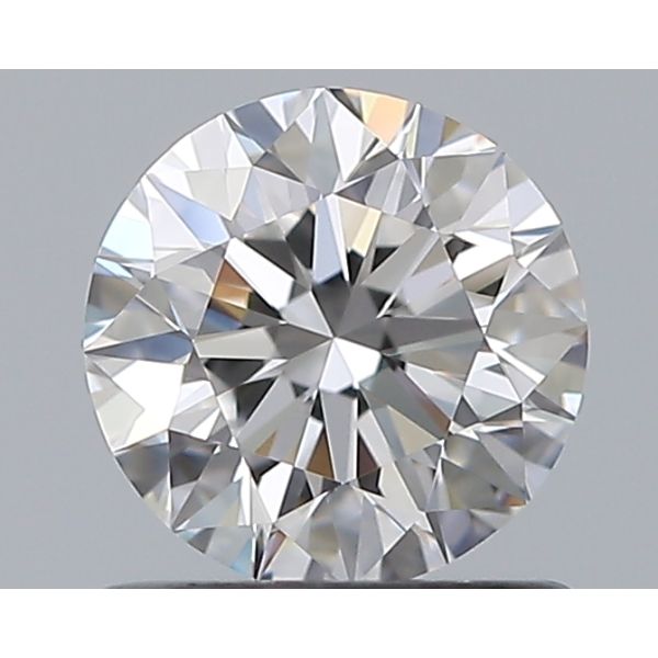 ROUND 0.8 D VS1 EX-EX-EX - 1548695832 GIA Diamond