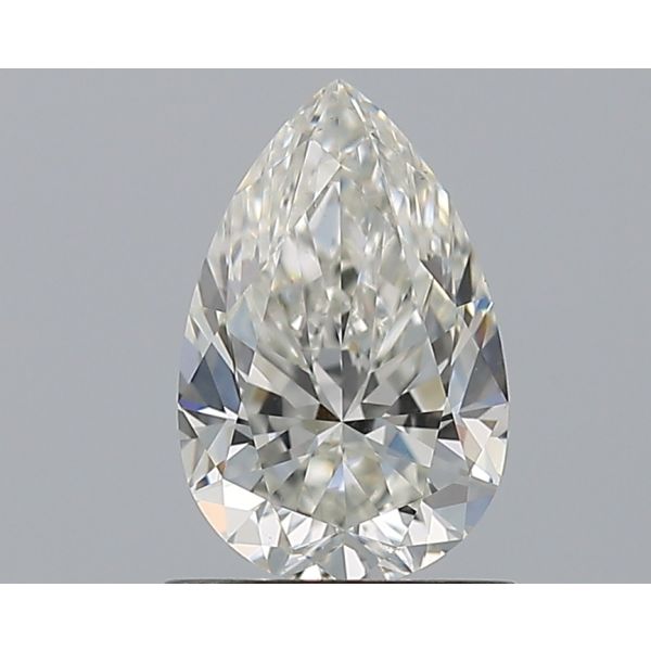 PEAR 1.01 I VS2 VG-EX-EX - 1548732730 GIA Diamond